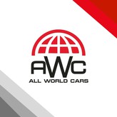 All World Cars