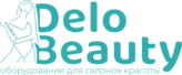 Delo Beauty,    