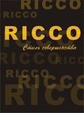 RICCO