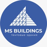 MS BUILDINGS, " " 