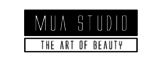 MUA Studio