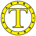 Tabakov Service