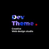 Dev Theme