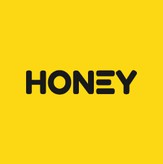 "HONEY" -