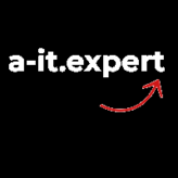 a-it.expert