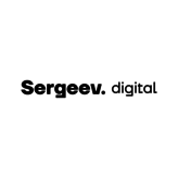 Sergeev didgital,   . .