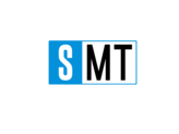 SMT