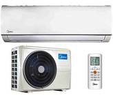  MIDEA BLANC MSMA1A-09HRN1