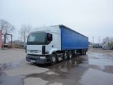     Renault Premium 2004 ..  