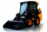  JCB 175   